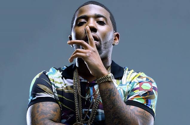 YFN Lucci: "I Made A Way For All Y'all New Lil Rappers"