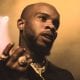 Tory Lanez' Lawyer Doubts Megan Thee Stallion's Injuries Following Charges