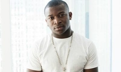 O.T. Genasis Won't Date A Woman Who Has Been With More Than 2 Rappers