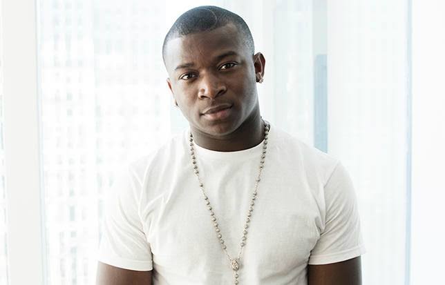 O.T. Genasis Won't Date A Woman Who Has Been With More Than 2 Rappers