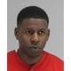 Blac Youngsta Was Arrested On Weapons Charge In Dallas, Texas Over The Weekend