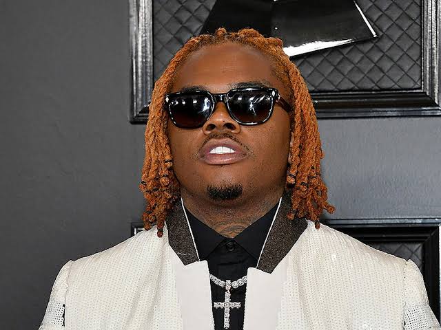 Gunna Draws Comparison Between Rappers & Crackheads, Claims They'll Do Anything For Hit