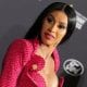 Cardi B Responds To Accidental Leak: "I'm Not Even Gonna Beat Myself Up About It"