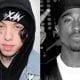 Lil Xan Sued For Pointing Gun At Man During Argument Over His 2Pac Comments
