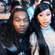 Cardi B Is Still Moving Ahead With Offset Divorce - Report
