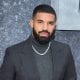 Drake's 'Certified Lover Boy' Album Seems To Be Closer Than Expected