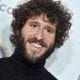 Lil Dicky Gets Naked To Explain Why He's Voting For Joe Biden