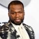 Twitter Reacts To 50 Cent Endorsing Trump Because Of Biden's Tax Plans