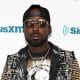 Rapper Young Buck Shot At By Angry Girlfriend 