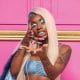 Asian Doll Prefers Men Who Are Murderers & Have Killed At Least Three People