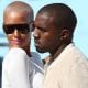 Amber Rose: [Kanye West] Called Me A Prostitute At His Rally.. Just Leave Me Alone"