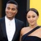 Tia Mowry Reveals She Schedule Sex With Her Husband Cory Hardrict