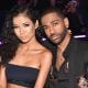 Big Sean Details Most Romantic Thing He's Ever Done For Jhené Aiko