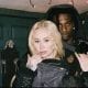 Iggy Azalea Breaks Up With Playboi Carti: 'You Lost A Real One'