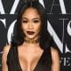 Saweetie Says Women Should Dump Their Man If He Can't Buy Them A Birkin Or Pay Their Bills