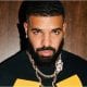 Fans Are Unimpressed With Drake's Birthday Menu