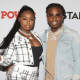 Jacquees & Dreezy Air Out Each Other On Twitter Following Messy Split