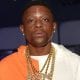 Boosie Badazz Gives Words Of Advice To Hustlers Over PS5 