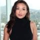 Jeannie Mai Hospitalized With Epiglottitis, A Life-Threatening Condition