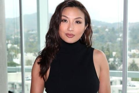 Jeannie Mai Hospitalized With Epiglottitis, A Life-Threatening Condition