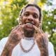 Lil Durk Rumored To Have Bought Out Quando Rondo Show