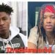 NBA Youngboy Allegedly Predicted King Von's Death On His Song 'Dead Trollz'