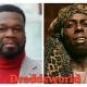 50 Cent Reacts To Lil Wayne's Gun Charge: "Get That Fool On The Phone"