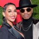 NeYo’s Wife Crystal Smith Reveals She Found Out About Their Breakup On Social Media