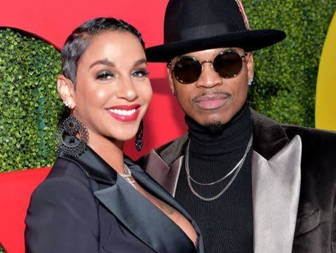 NeYo’s Wife Crystal Smith Reveals She Found Out About Their Breakup On Social Media