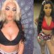 Stripper Beaten & Raped After Flashing Money On Onlyfans