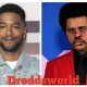Kid Cudi Reacts To The Weeknd's GRAMMY Snub: "Abel Was Robbed"