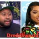 Akademiks Thinks Megan Thee Stallion Is Hyped For Not Selling Up To 150K