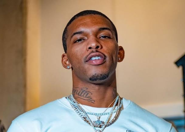 600Breezy Reacts To Quando Rondo Show Getting Cancelled