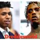 NLE Choppa Says Famous Dex's Label Needs To Get Him Help