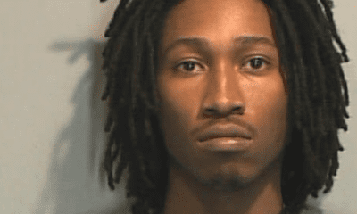 Ladies Are Ready To Be Future's Next Baby Mama After His Mugshots Resurface