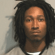 Ladies Are Ready To Be Future's Next Baby Mama After His Mugshots Resurface