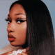 Megan Thee Stallion Criticized For Sharing Info With "White Publications"