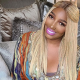 Nene Leakes Denies Dating French Montana, Says Rapper Is Not Her Type