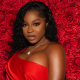 Reginae Carter Is So Excited About Her Breast Implants: 'I Don't Care What People Have To Say"