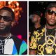 Videos From Gucci Mane & Jeezy Tense Verzuz Battle