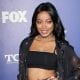 Keke Palmer & Her New Man Make Out In Viral Video
