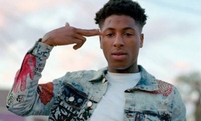 NBA Youngboy's Mother Claps Back At Floyd Mayweather For Criticizing Her Parenting Skills