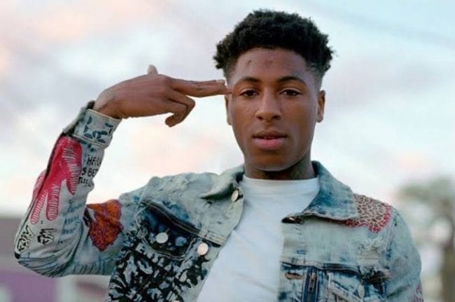 NBA Youngboy's Mother Claps Back At Floyd Mayweather For Criticizing Her Parenting Skills