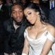 Offset Exposes Cardi B For Lying About Not Doing House Chores 
