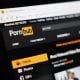 Pornhub Limits Website Availability To Only Voters