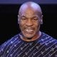 Mike Tyson: "I Put My Baby's Urine In A Fake Penis To Pass Drug Tests"