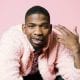 Blocboy JB Catches Heat For Saying PlayStation Is "For The Gays"