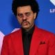 The Weeknd Announced As 2021 Super Bowl Halftime Performer