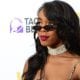 R Kelly's Daughter Buku Abi Suffers Miscarriage Last Month