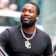 Meek Mill Responds To North Philly Ban